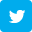 Biểu tượng Twitter